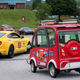 Illustration for article titled This Is What Its Like To Take The Worlds Cheapest EV To The Track